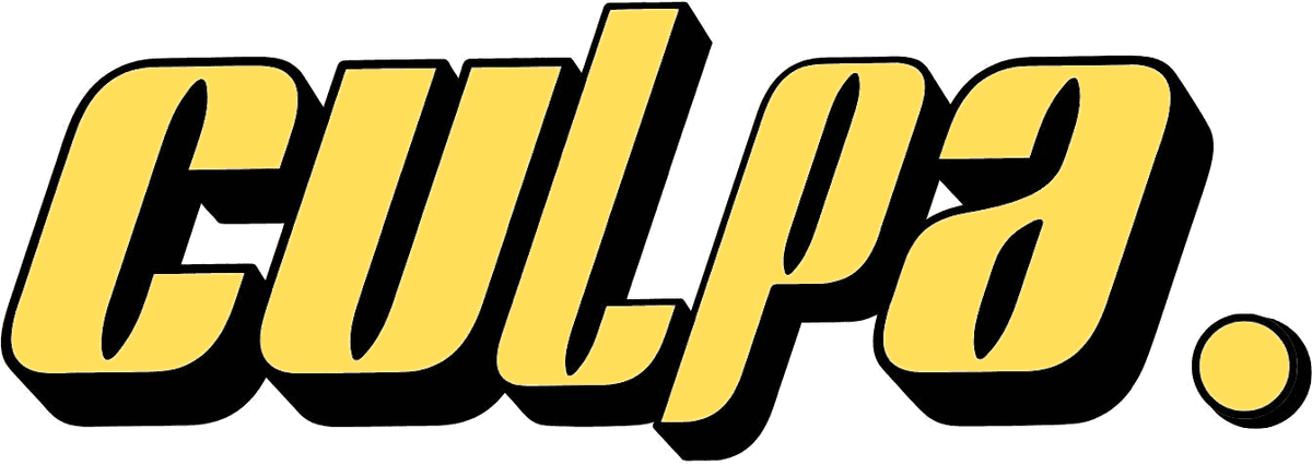 Culpa